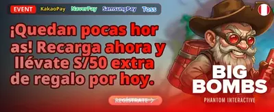 Reembolso VIP Semanal