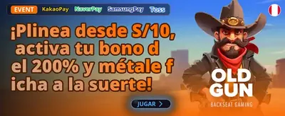 Interfaz vibrante de tragamonedas neon liquid en PetraGamonedas