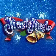Jingle JingleBooming game thumbnail