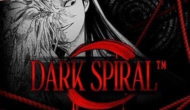 Dark Spiral