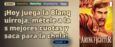 Compra de Bonos
