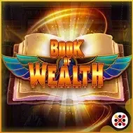 Book of WealthMancala
