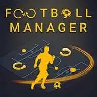 Football ManagerEvoplay
