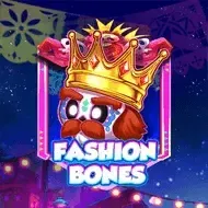 Fashion BonesKA Gaming