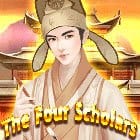 The Four Scholars