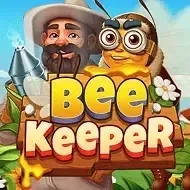Bee Keeper screenshot