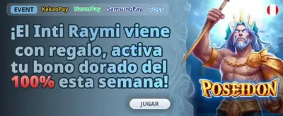 Tragamonedas Clásicas