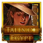 Tales of Egypt