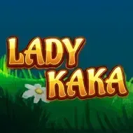 Lady screenshot
