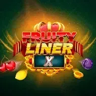 Fruityliner XMancala