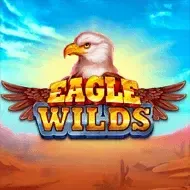 Eagle WildsAmigo