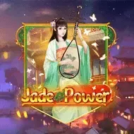 Jade PowerKA Gaming