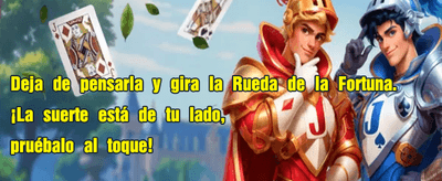 Premios Increíbles Hoy