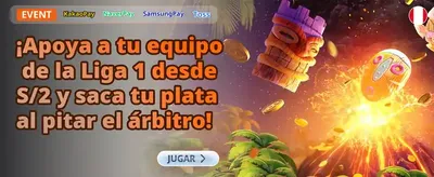 Slots Megaways