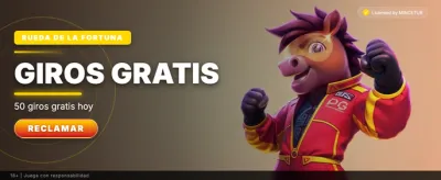 Buffalo Win - Grandes premios en tragamonedas
