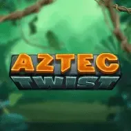 Aztec TwistHacksaw