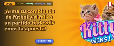 Bono de Recarga Diaria