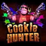 Cookie HunterAdvantplay