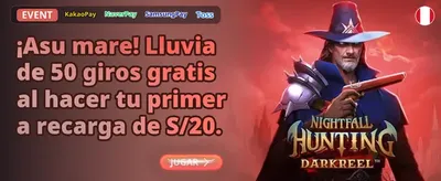 Tiradas Gratis en Hot Slots